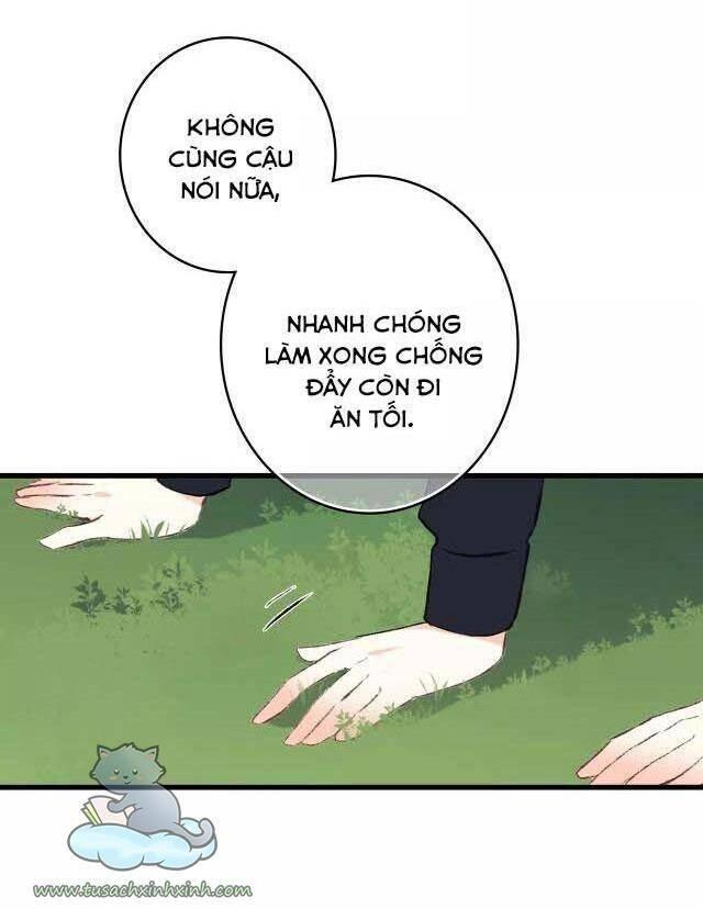 con tim rung động 2 chapter 76.2 46