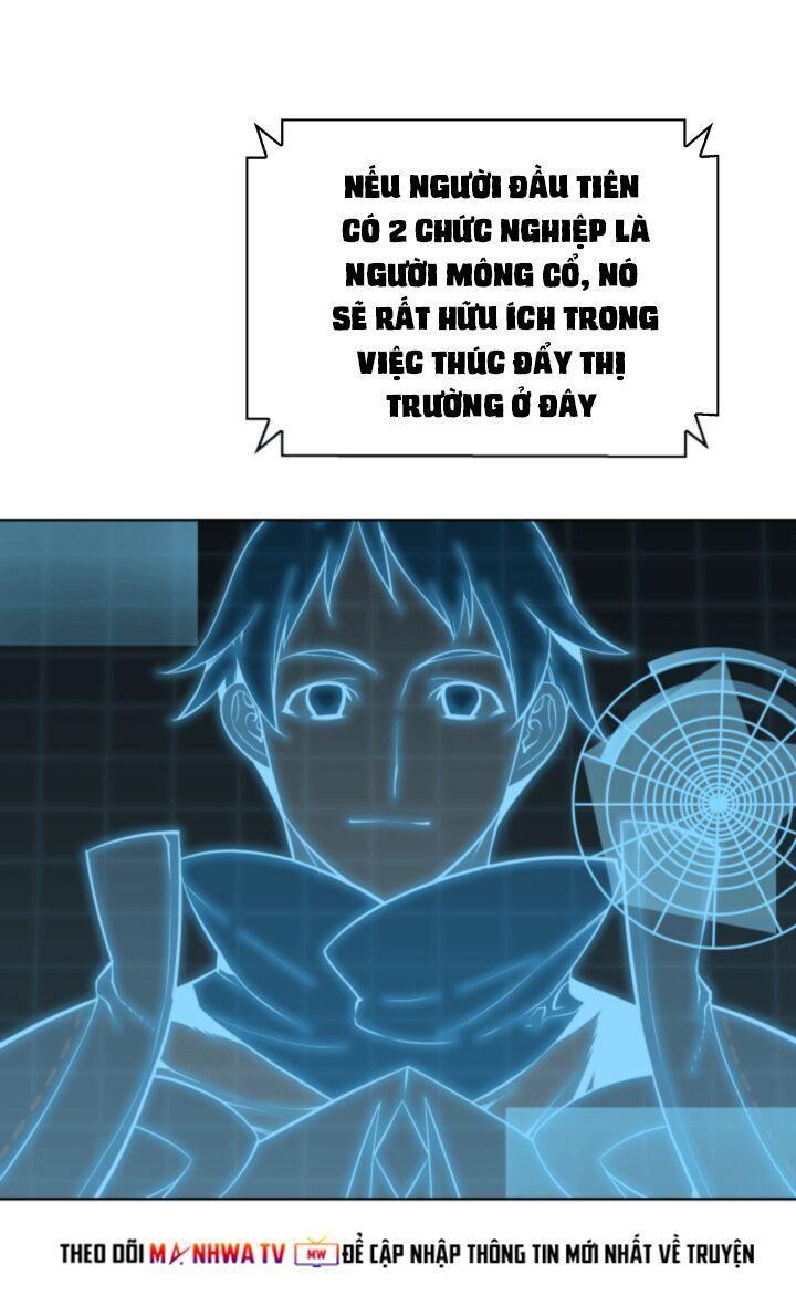 vượt qua giới hạn chapter 20 25