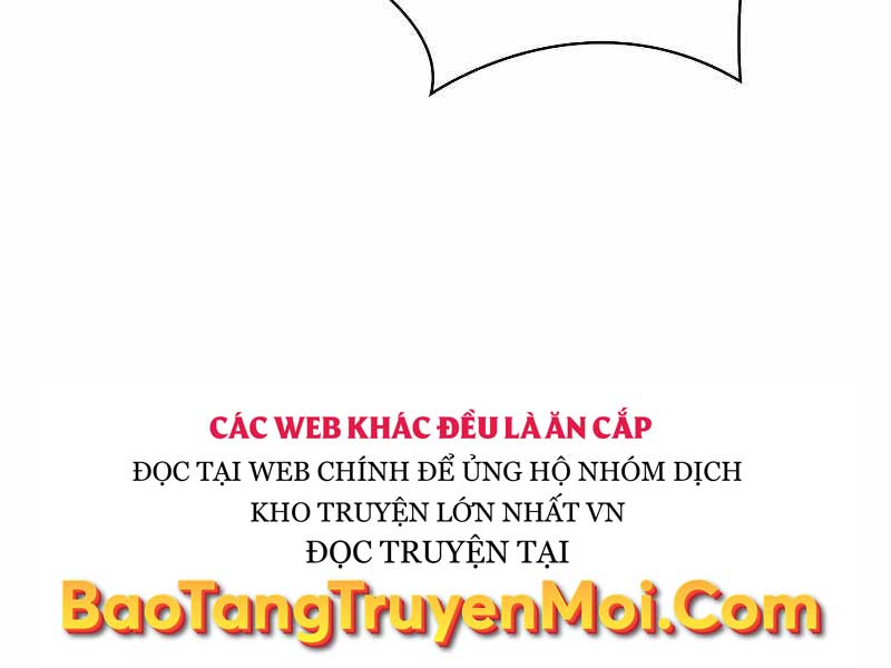 xuyên không trở thành hồi quy giả Chapter 47 - Trang 2