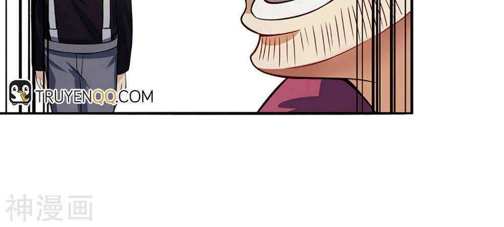 tôi có thuốc hối hận chapter 5 24