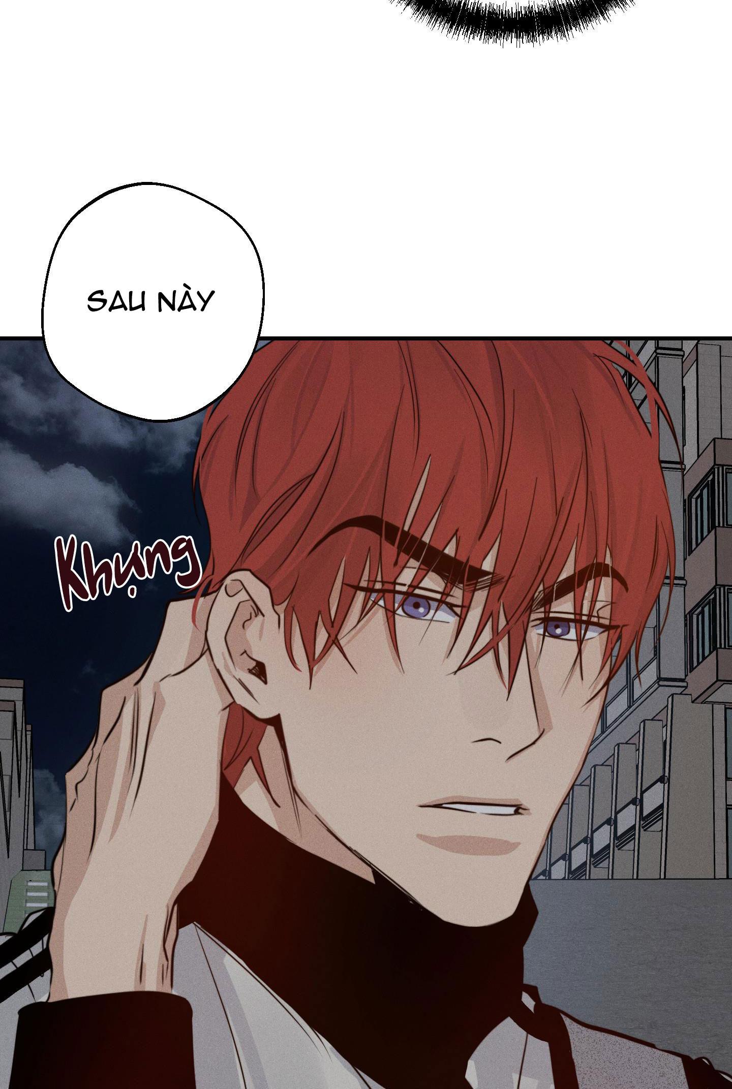 high clear chapter 22 78