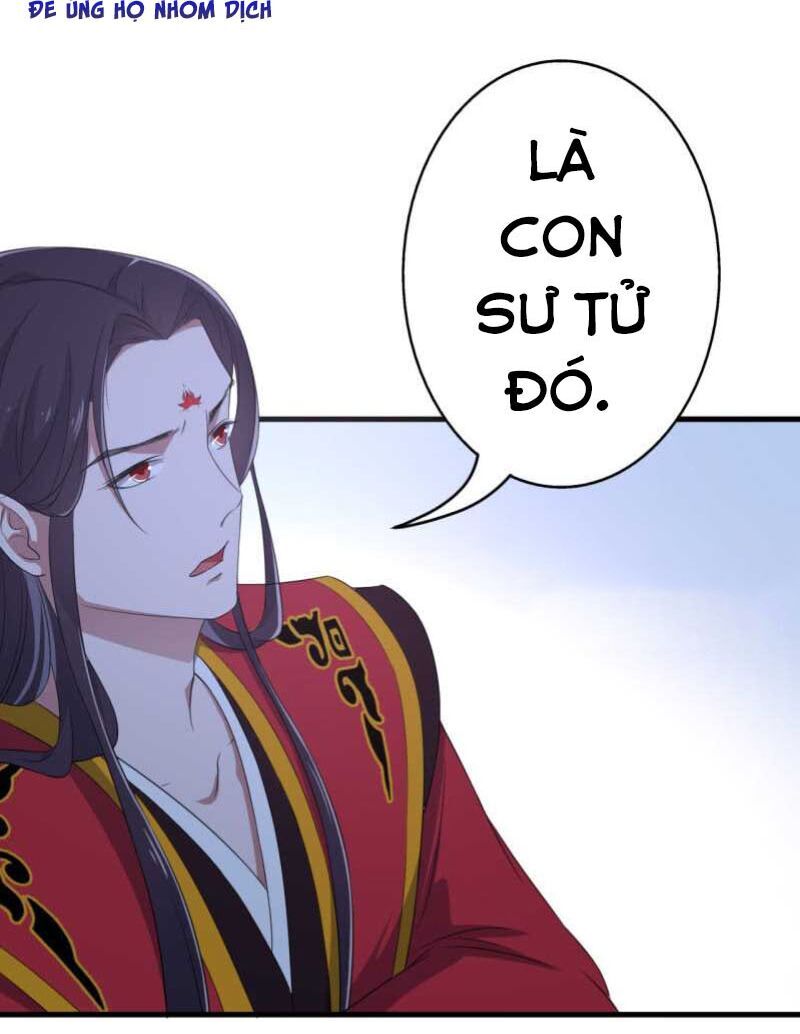 tà y cuồng thê chapter 51 19