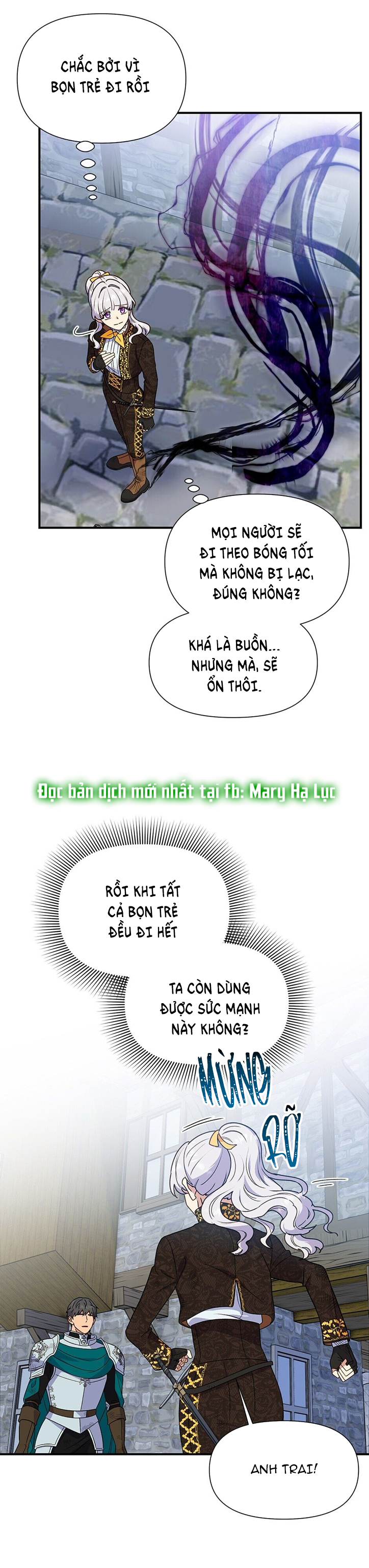 bản khế ước với nữ công tước ác ma chapter 125 9