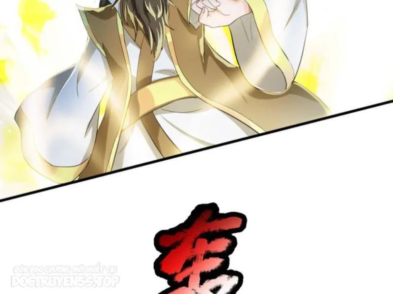 tiên tôn trùng sinh đi ở rể này có chút ầm mĩ chapter 1 7