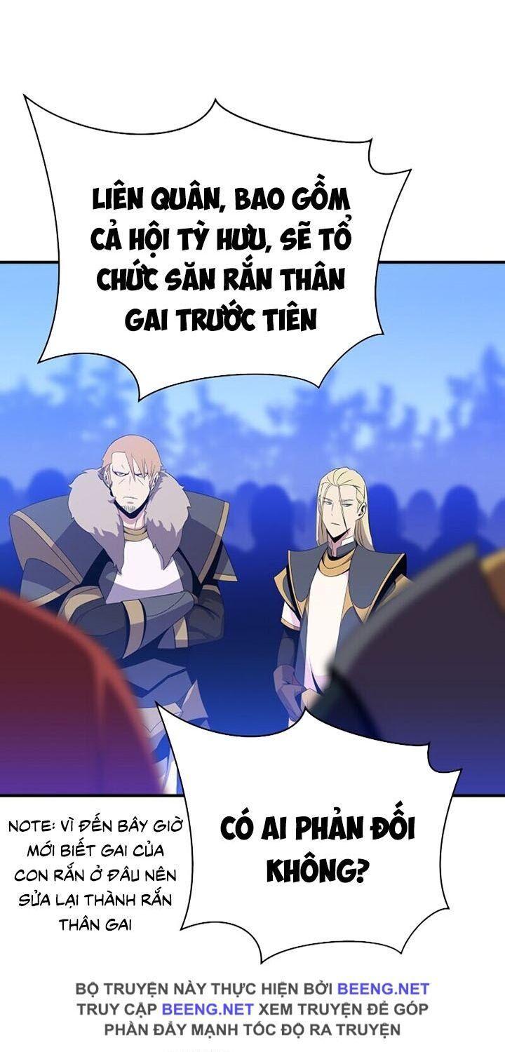 tiêu diệt đấng cứu thế chapter 35 45