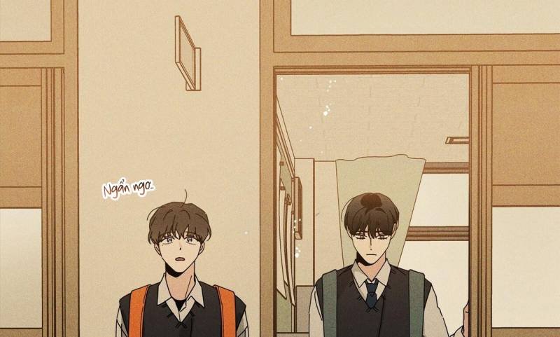 home five chapter 26 28