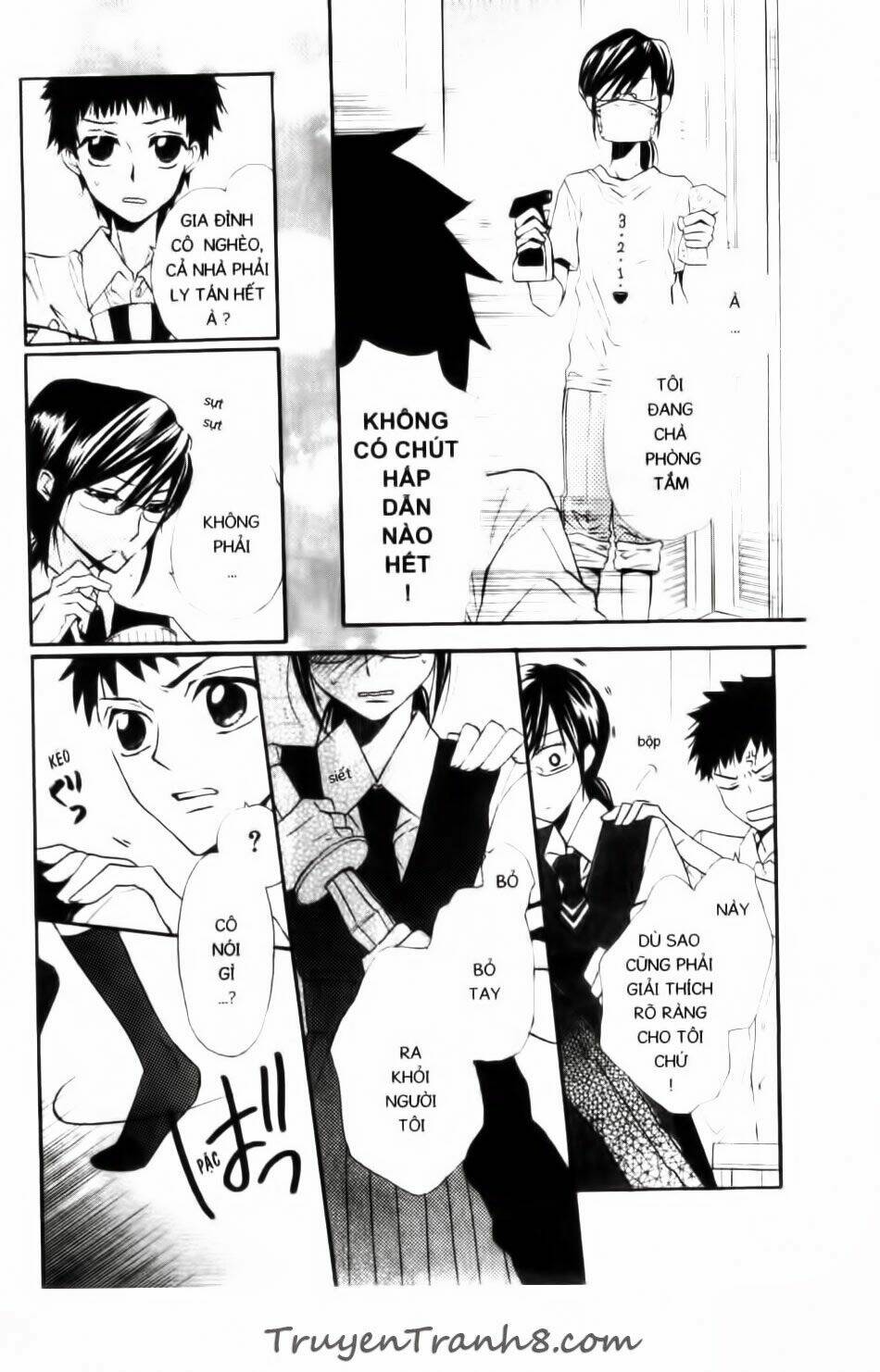 with!! chapter 21 17