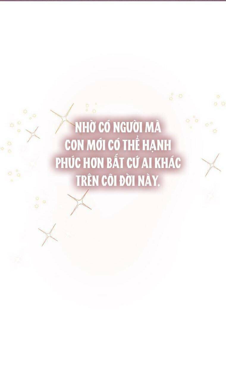 tiệm búp bê của công chúa chapter 25 53