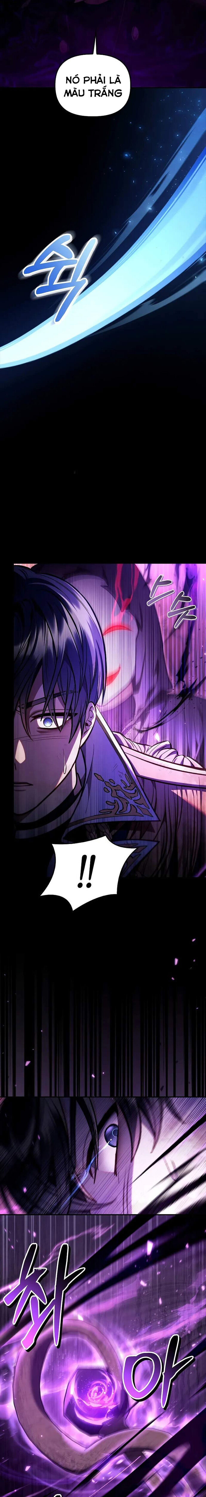 Kí Sự Hồi Quy chapter 131 4