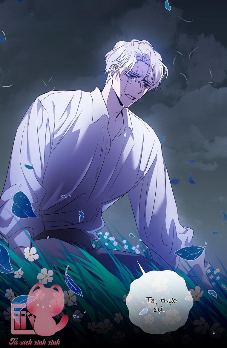 thuần hóa bạo chúa rồi bỏ trốn chapter 76 14