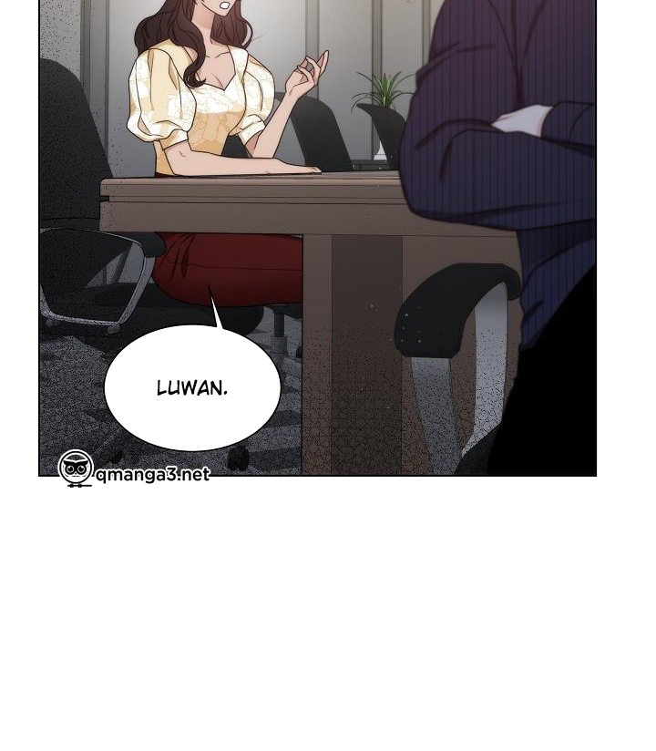 chuyện tình manhattan chapter 26 29