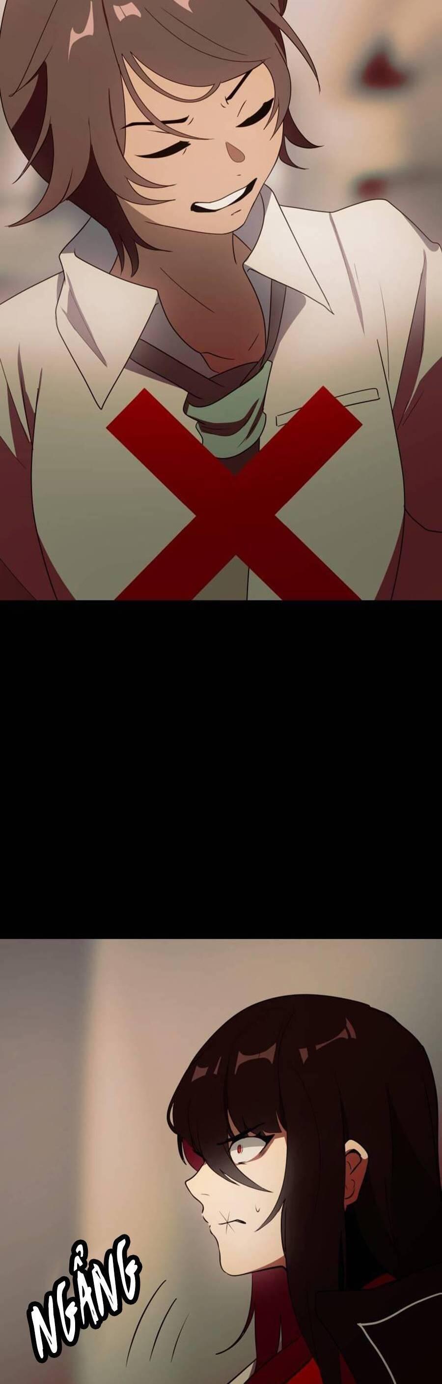 tử thần chapter 108 66