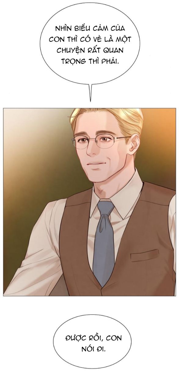 khóc đi hay là cầu xin tôi cũng được chapter 34.2 29