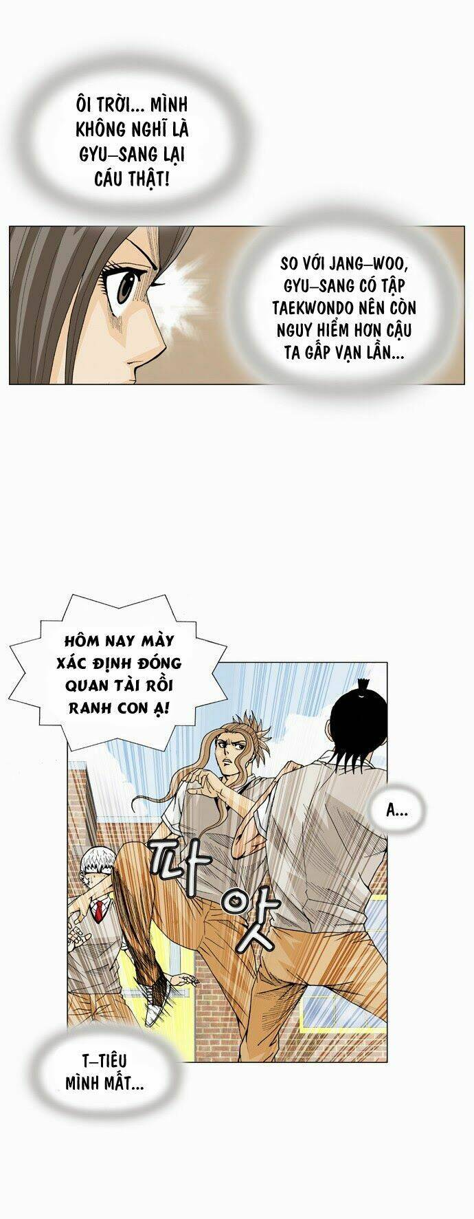 ultimate legend: kang hae hyo chapter 10 15