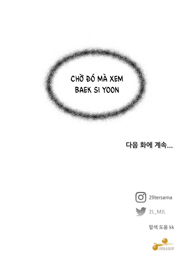 Tự Do Trong Mơ chapter 82.2 48