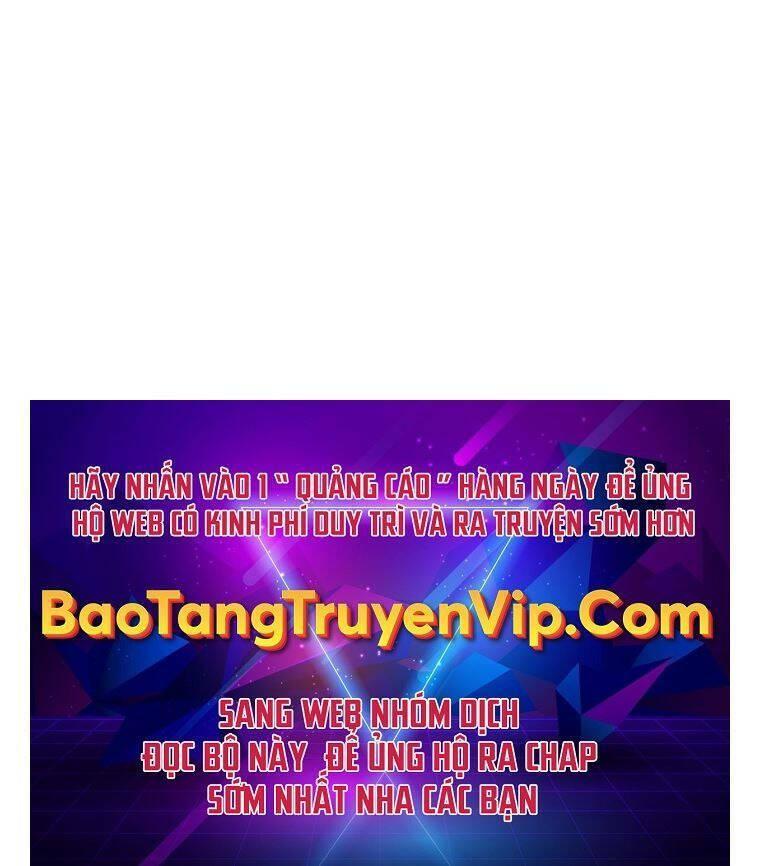 tiêu diệt đấng cứu thế chapter 124 92