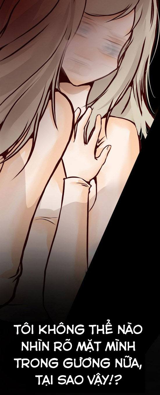 tấm da người chapter 1 19