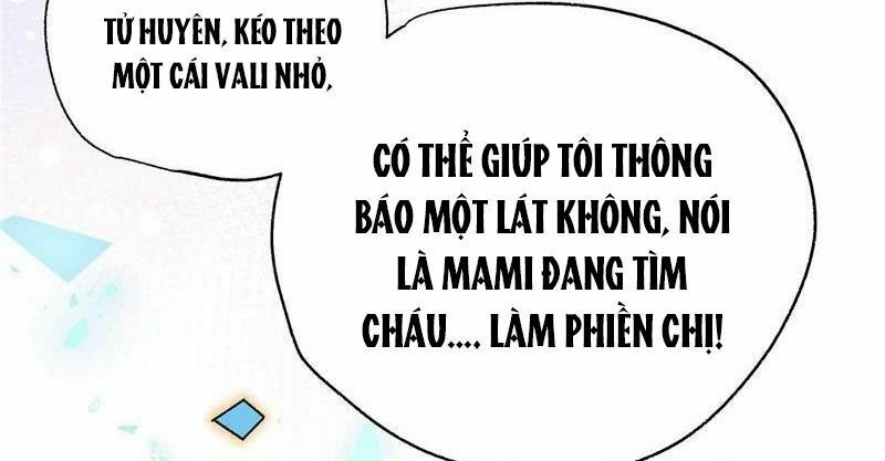 trời ban cho nam thần daddy chapter 1 20