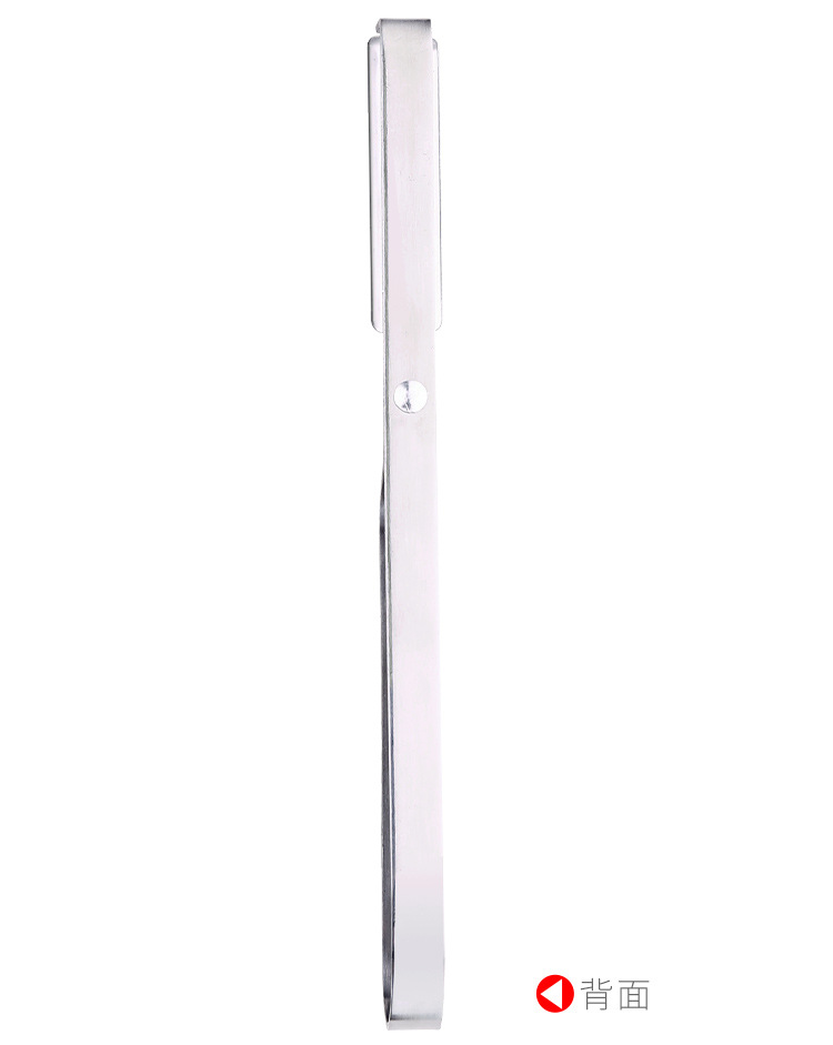 Dụng Cụ Gọt Hoa Quả Bằng Thép Chống Rỉ