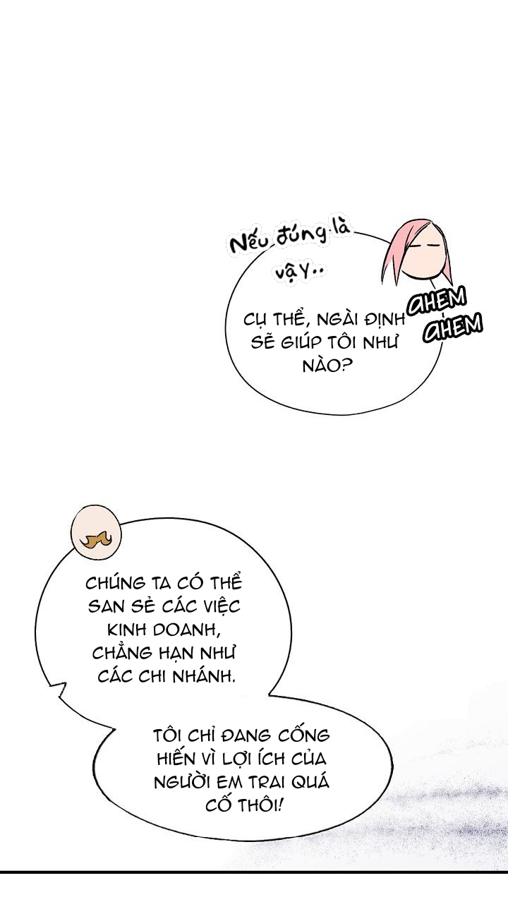 cổ tích về người mẹ kế chapter 5 53