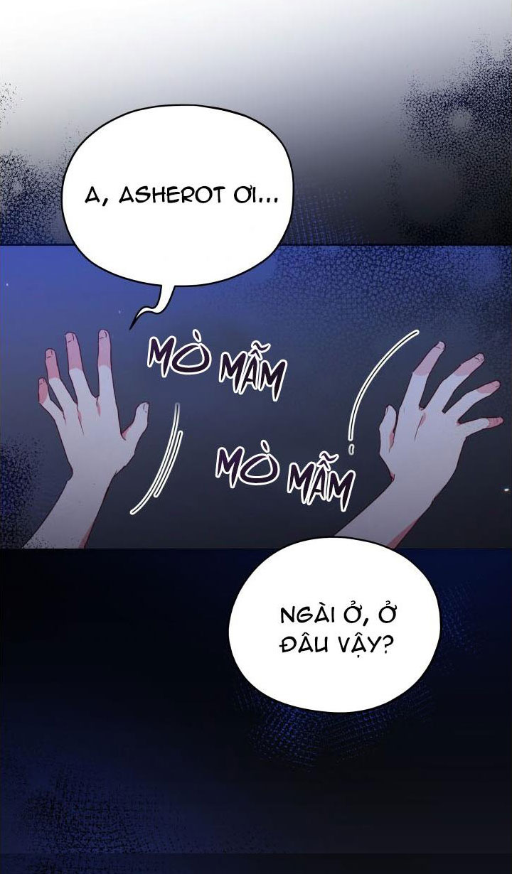 nàng elizabeth thuần khiết chapter 5 26