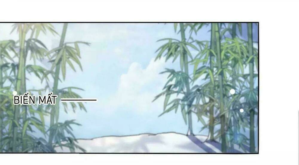 xuyên về cổ đại làm quốc bảo chapter 6 30