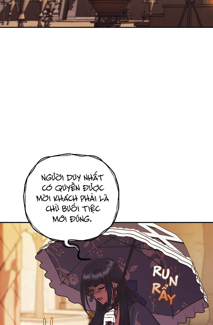 cha à, con không muốn kết hôn đâu chapter 31 44