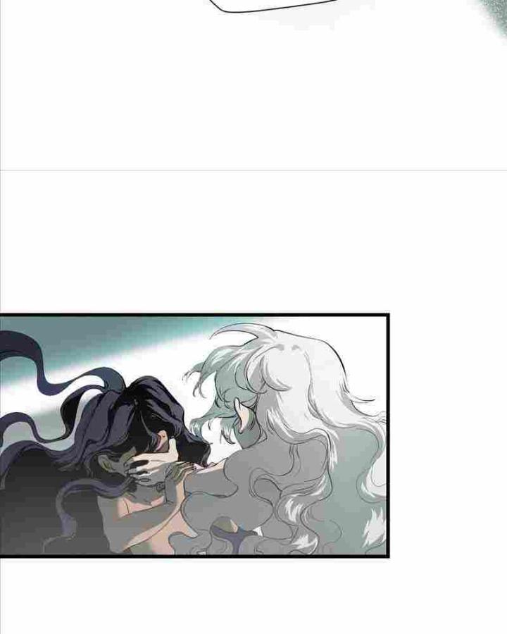 truyện cổ tích trong lòng mèo chapter 1 15