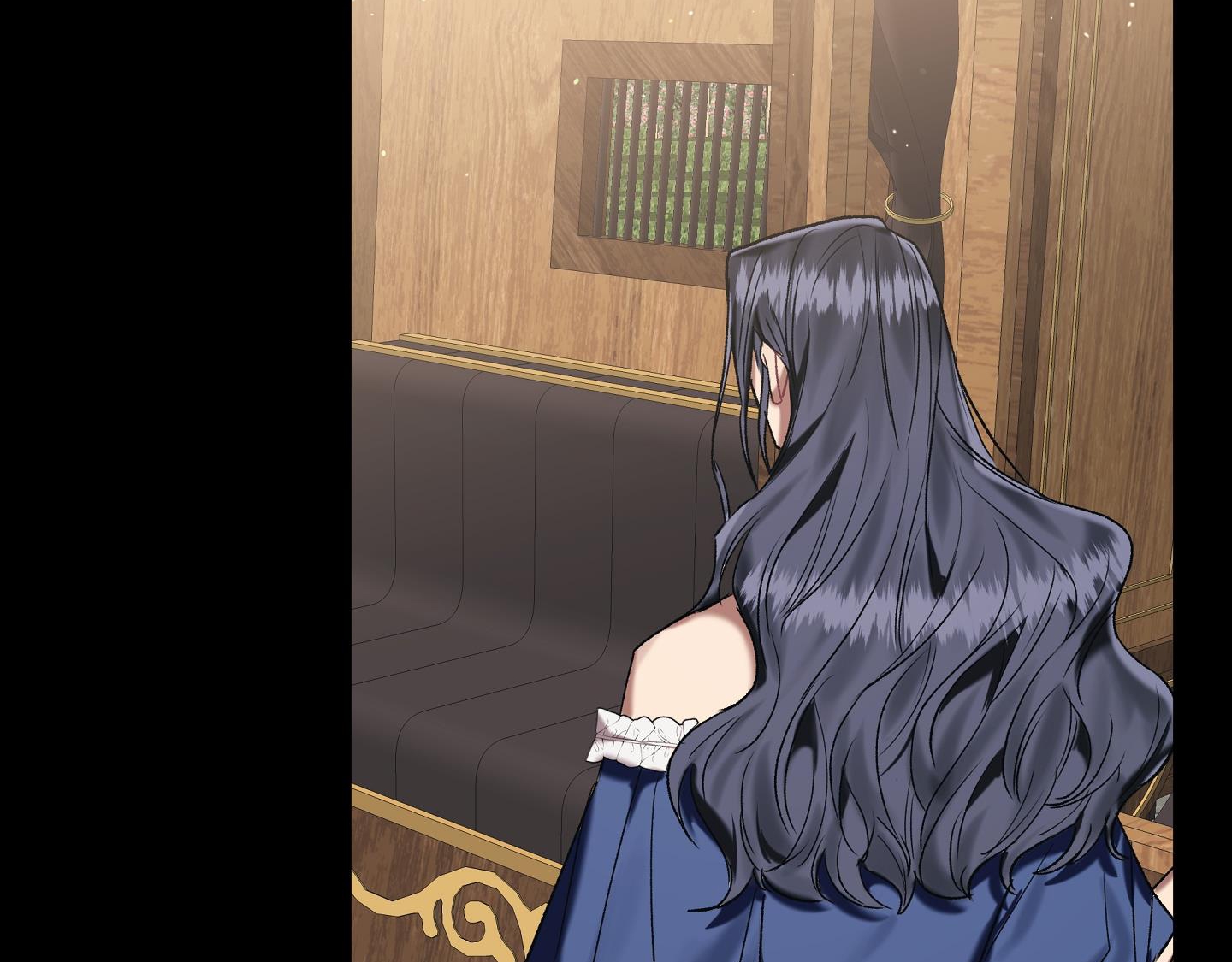 một ngày nọ, tôi được kẻ thù cầu hôn chapter 42 46