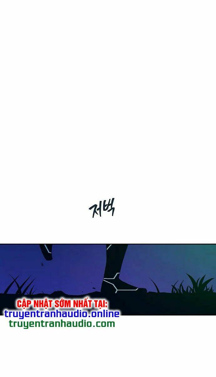 npc bắt đầu từ kỹ năng lv.999 chapter 12 13