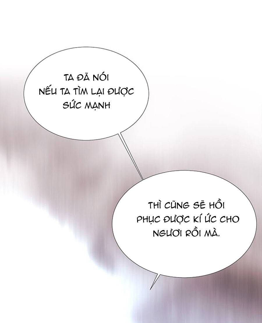 năm môn đệ của charlotte chapter 39 13