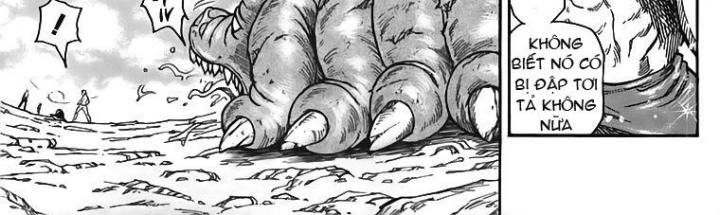 thánh tỏi sành ăn chapter 53 39