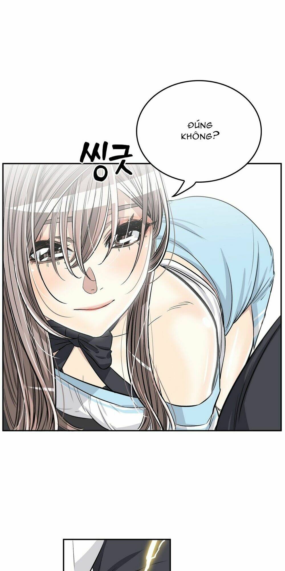 câu lạc bộ sa đoạ chapter 32 69