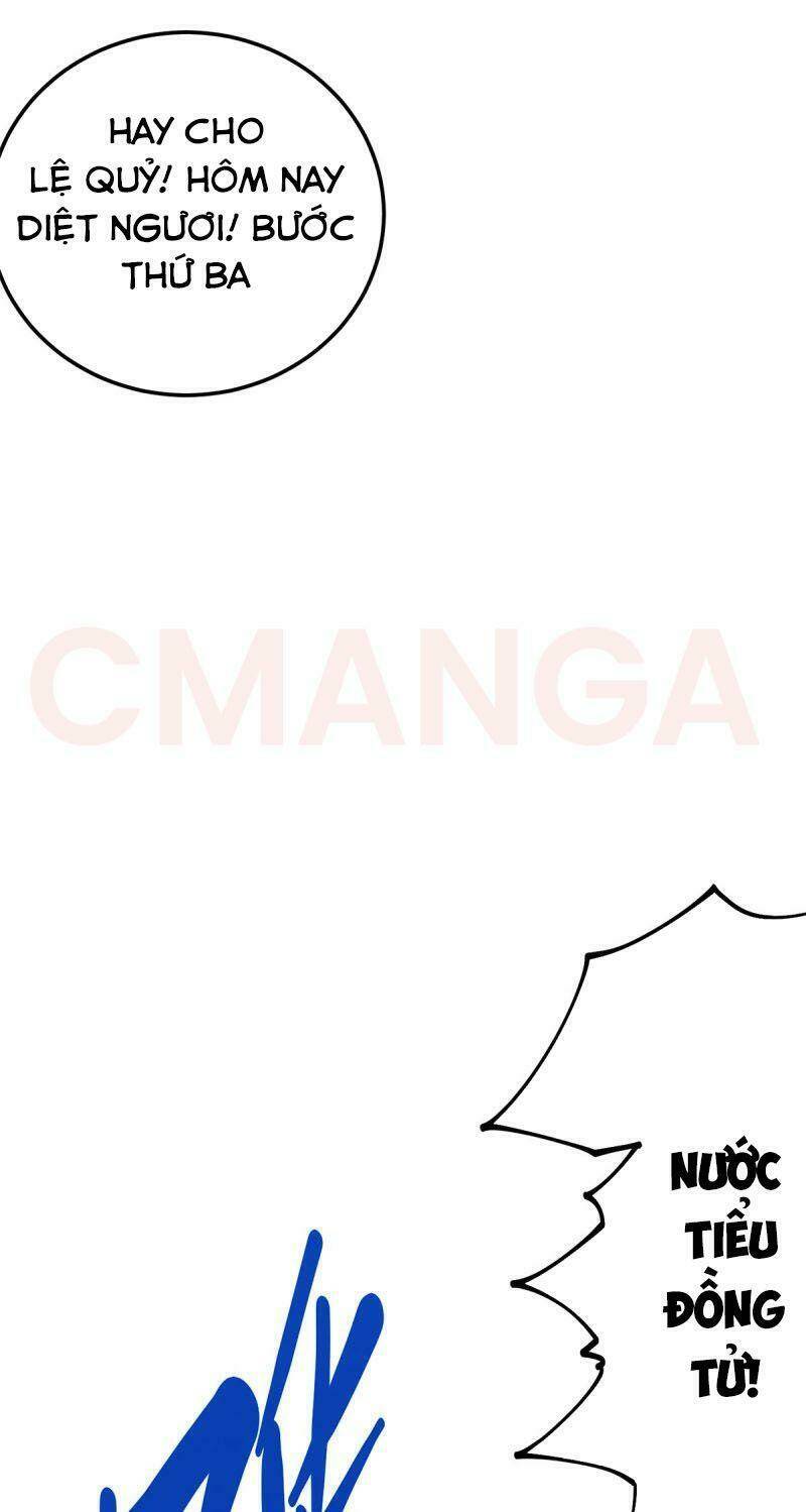 đô thị đỉnh phong cao thủ chapter 148 31