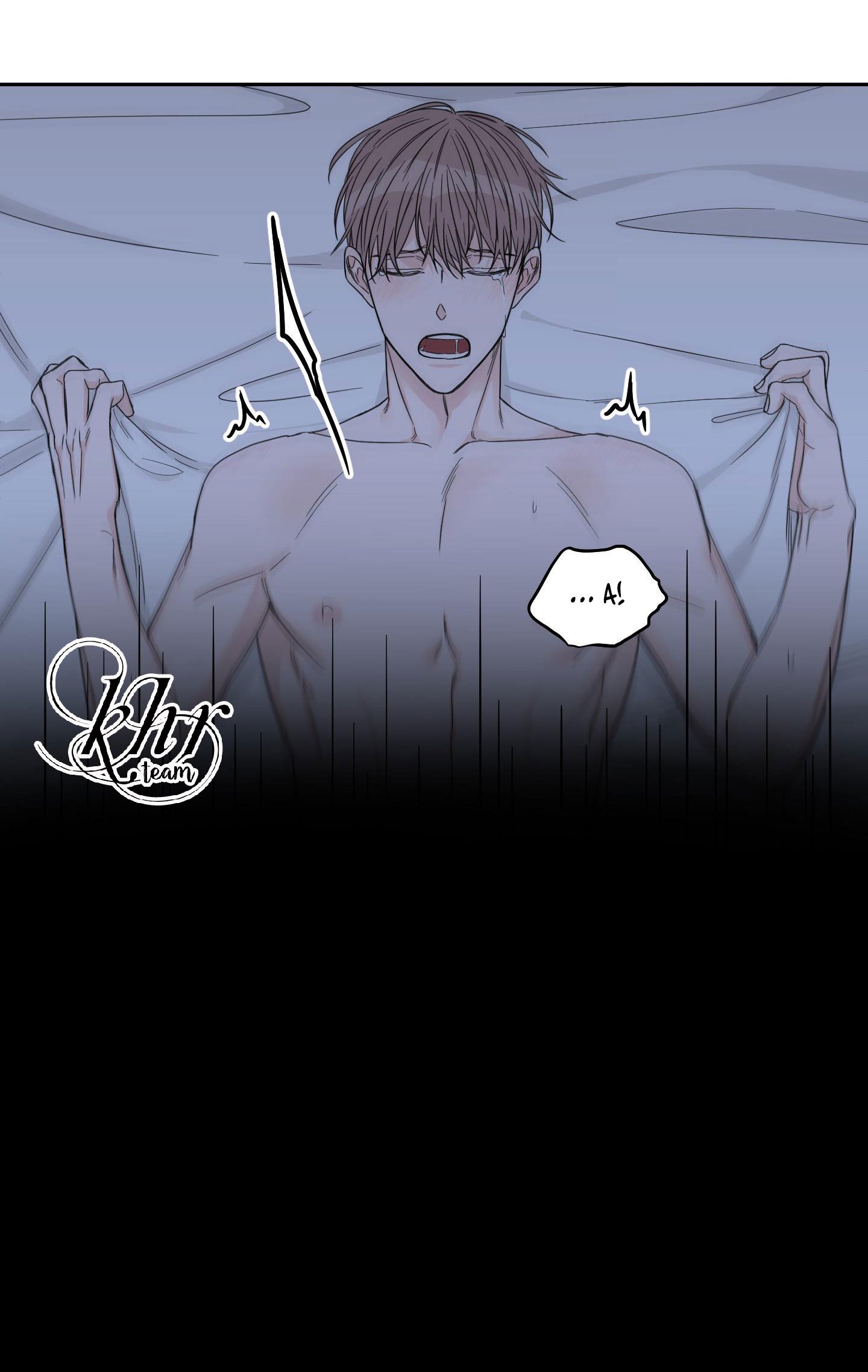 điểm dừng chân cuối cùng chapter 13 42