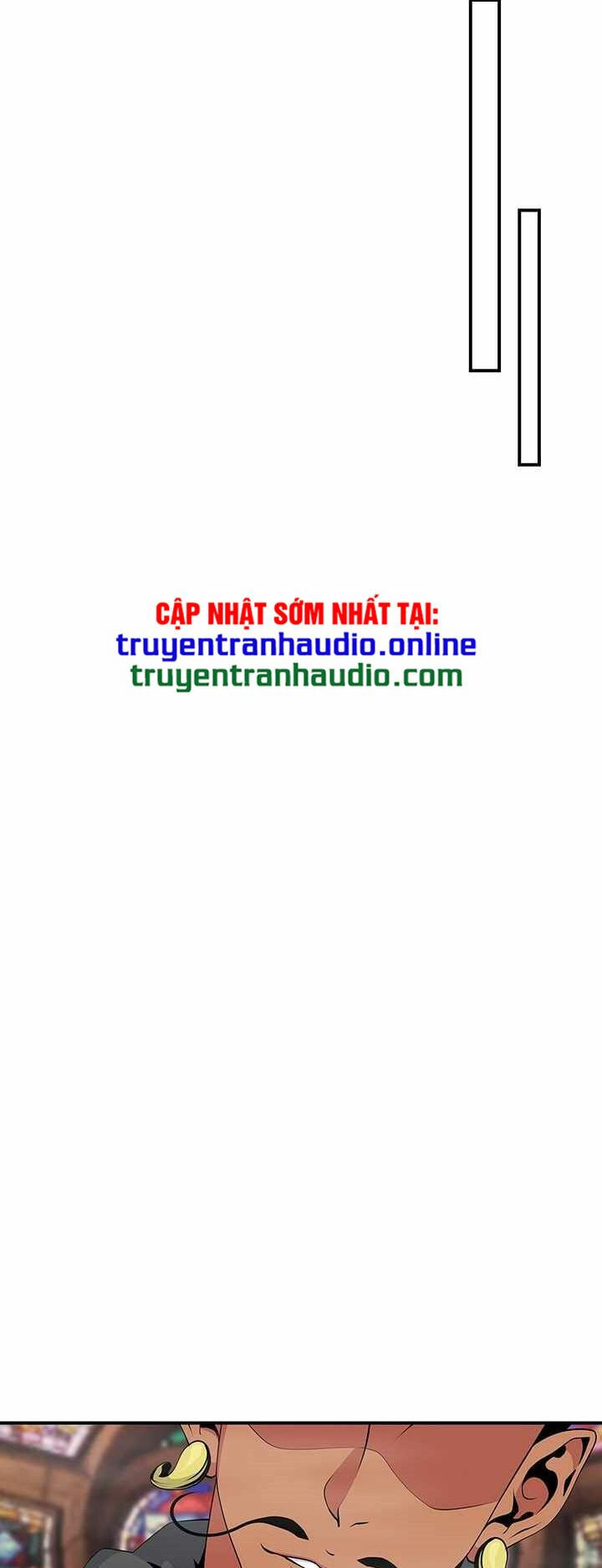 tôi sinh ra để làm người vĩ đại chapter 76 10