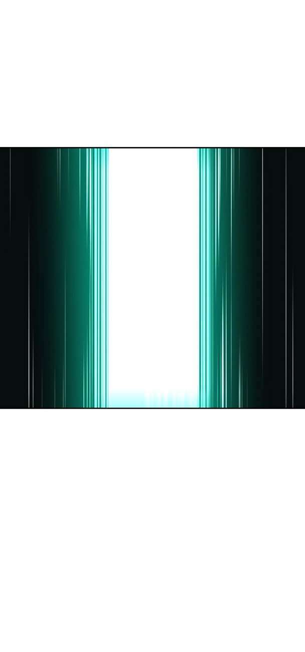 ex & ash chapter 86 81