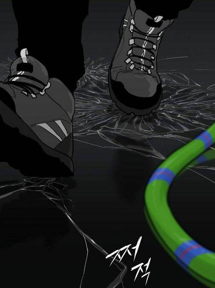 đêm vùng cực chapter 8 43