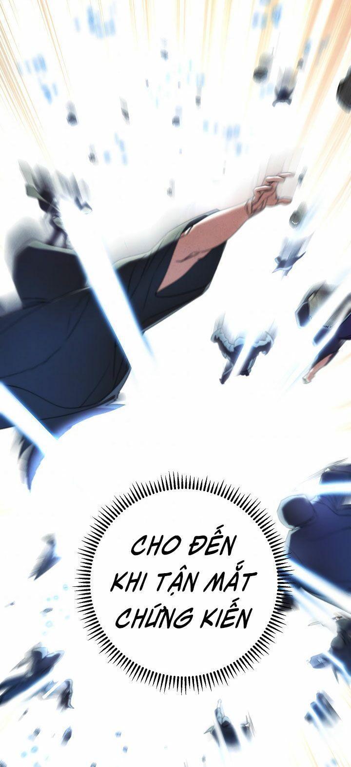 the live chapter 72 48