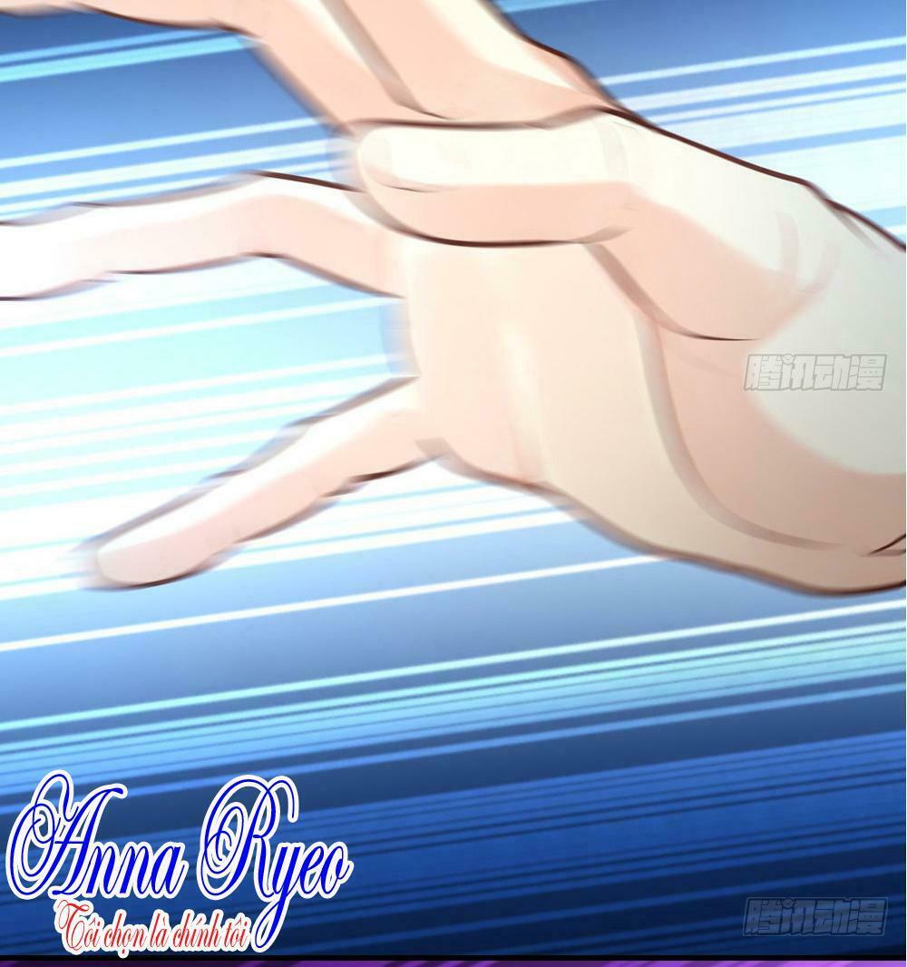 thái tử phi nhà ta thật hung hăng chapter 14 4