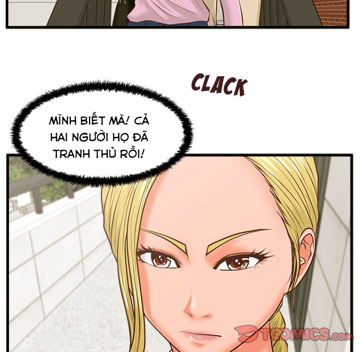 nhà trọ chapter 9 115