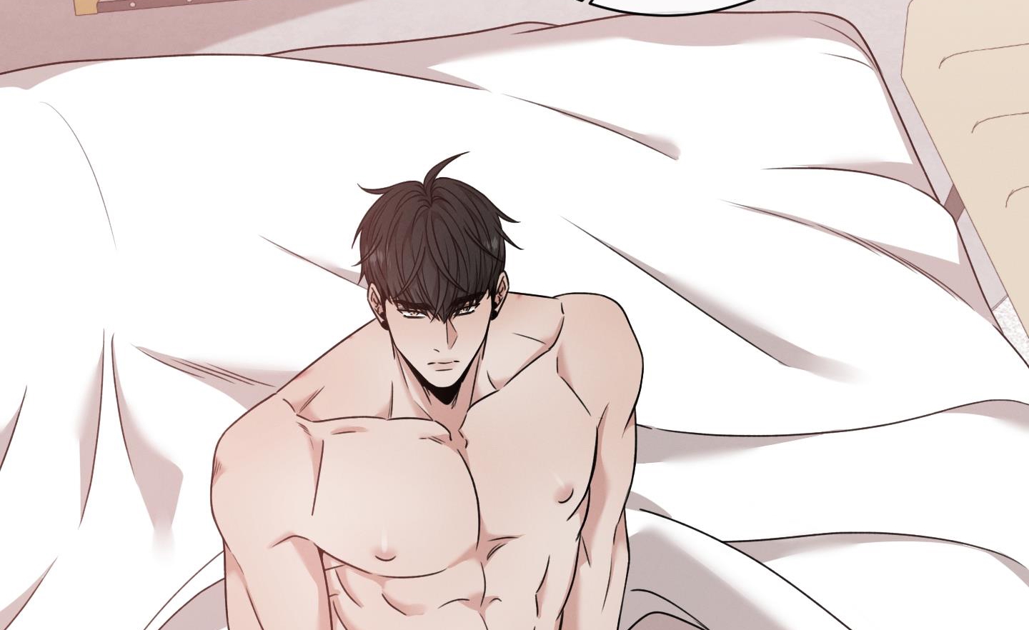 hội chứng minmotion chapter 36 157