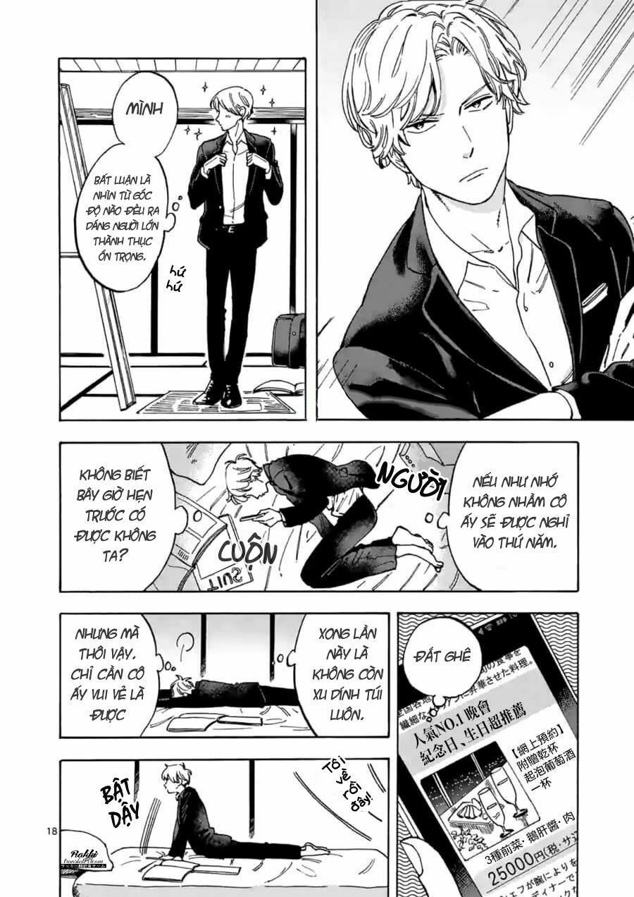 promise cinderella chapter 27 19