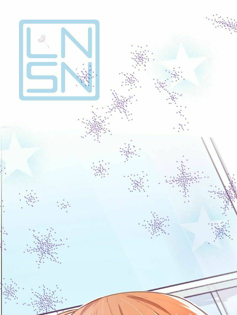 boss lãnh khốc buông em ra chapter 8 17