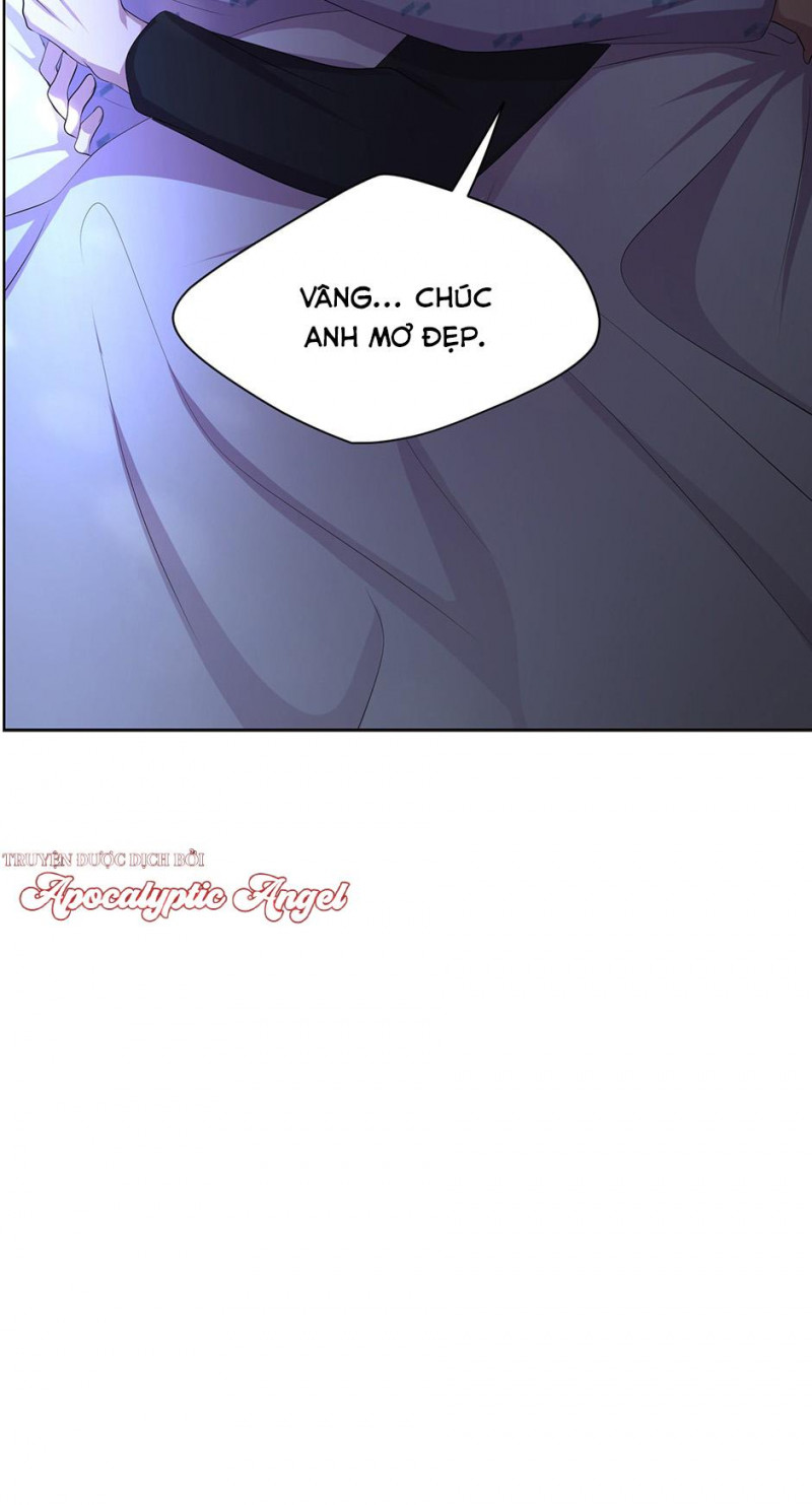 giữ em thật chặt (hold me tight) chapter 80 59