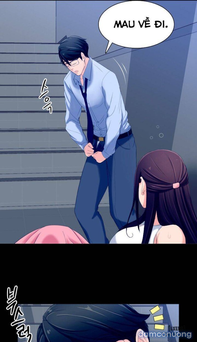 trải nghiệm người lớn chapter 11 1