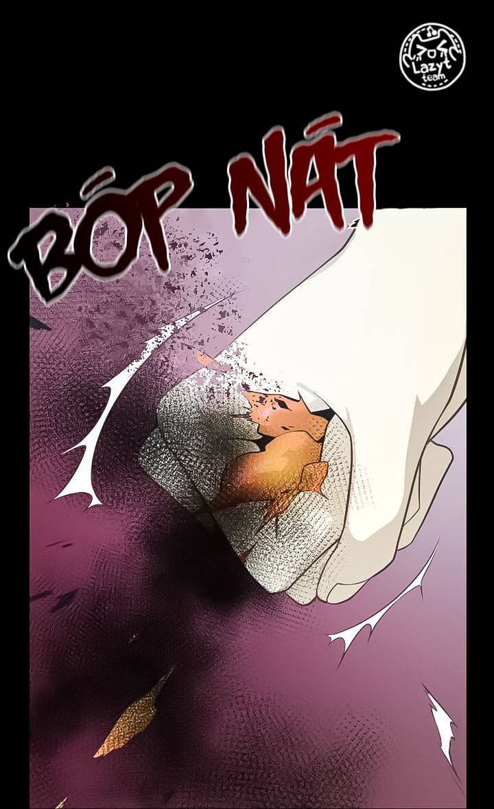 khi hoa nở chapter 3 52