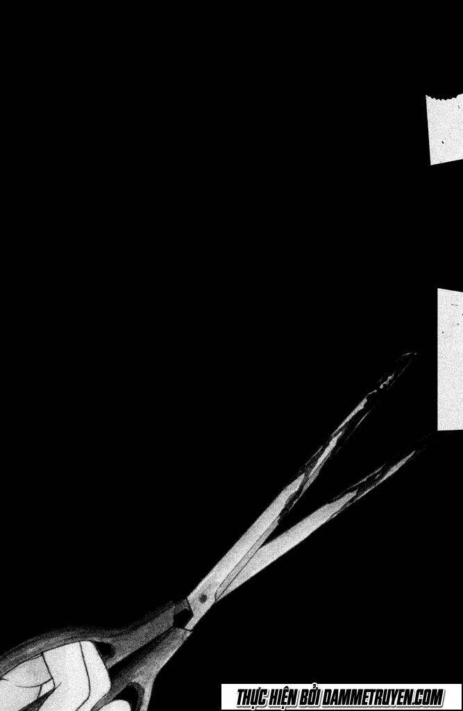 gakuen densetsu hasami onna chapter 1 5