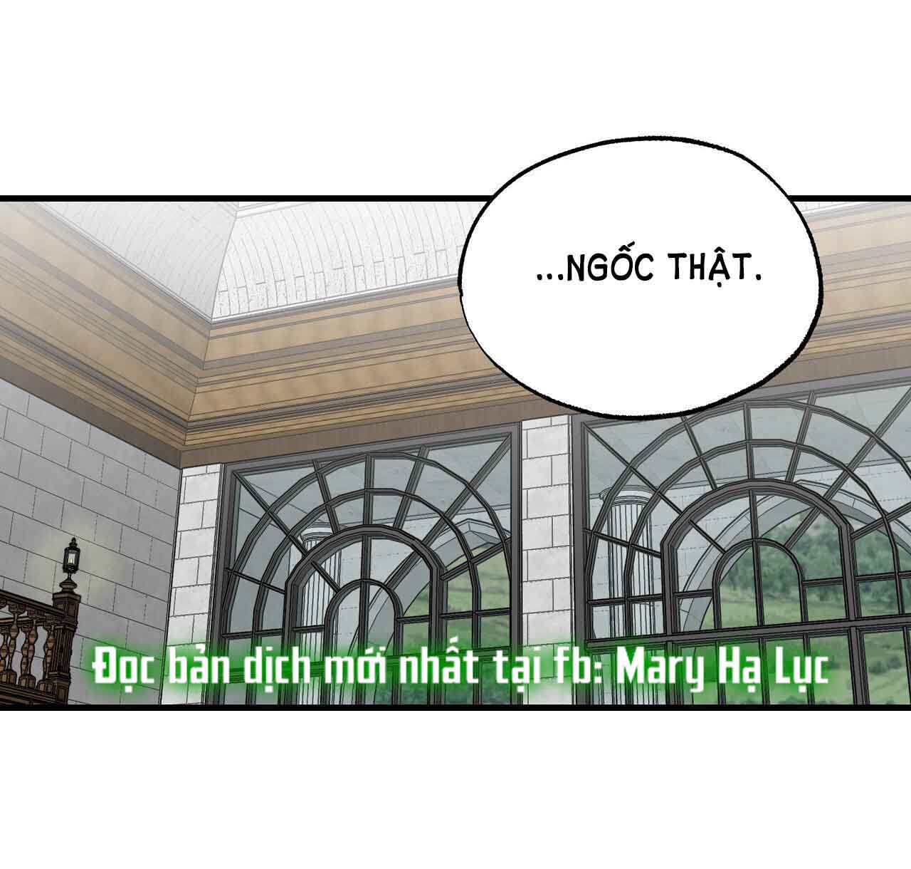 bánh xe của charlotte chapter 15.1 38