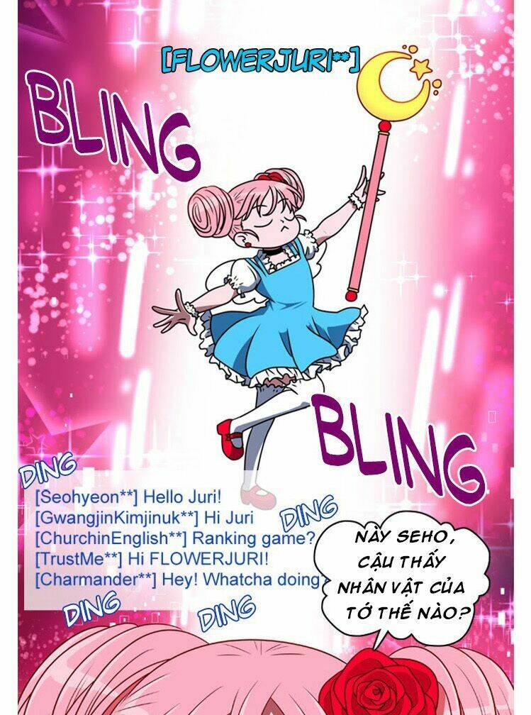 no scope chapter 2 56